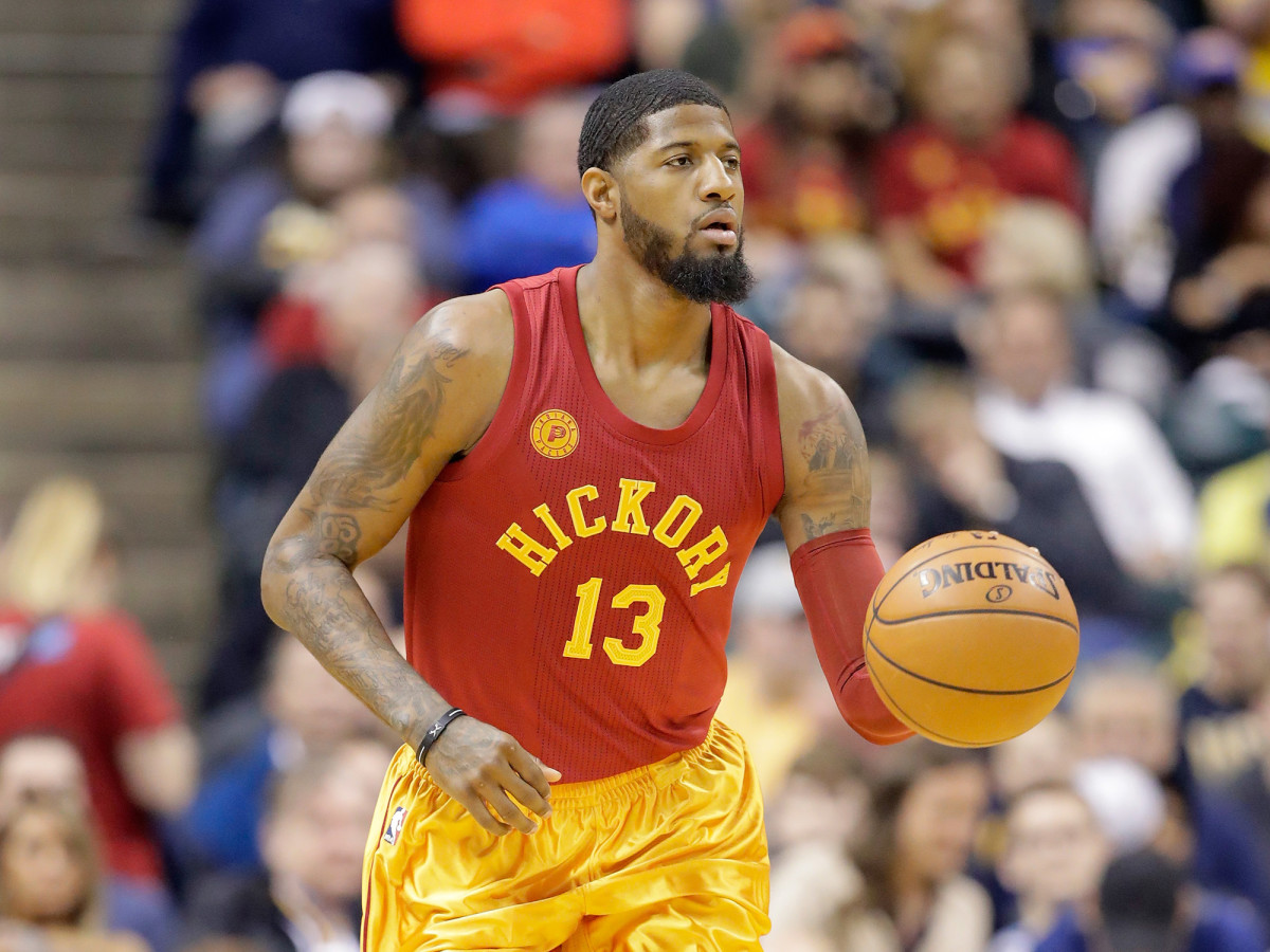 paul_george_embed_indiana_.jpg
